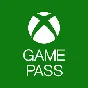 XBOX GAME PASS ULTIMATE 3 MONTHS 🌍✅💚