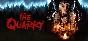 The Quarry - Steam account offline💳