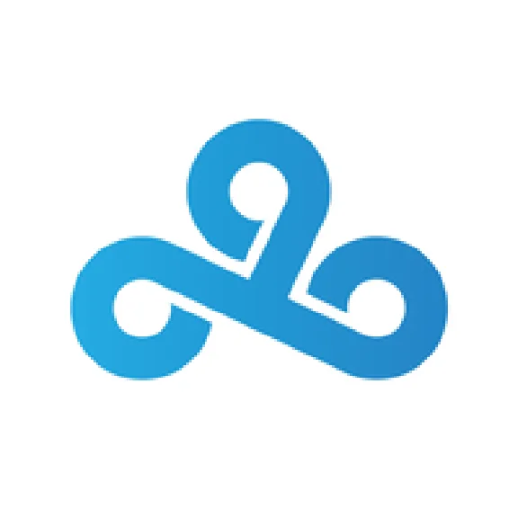 ❤️ CS2 •14000+ часов• Region free • Первая почта ⚡