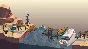 Poly Bridge Deluxe Edition 💎АВТОДОСТАВКА STEAM РОССИЯ