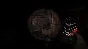 Ghost Exile STEAM Russia