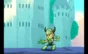 Brawlhalla. Don´t Leave Me Hangin´ Emote