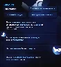 💎NAKASTORE💎Auto top up💎Replenishment Steam✅RU,KZ/CIS