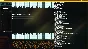 Hacknet 💎 АВТОДОСТАВКА STEAM GIFT РОССИЯ