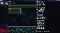 Hacknet 💎 АВТОДОСТАВКА STEAM GIFT РОССИЯ
