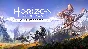 Horizon Zero Dawn | PlayKey | My.Games Cloud | Loudplay