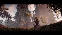 Horizon Zero Dawn | PlayKey | My.Games Cloud | Loudplay