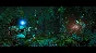 Horizon Zero Dawn | PlayKey | My.Games Cloud | Loudplay