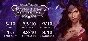 Pathfinder: Wrath of the Righteous - Enhanced Edition