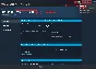 STEAM WALLET top up Steam balance