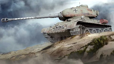 💎World of Tanks — Т-34-88 XBOX DLC KEY🔑