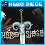 Hero Siege ✔️STEAM Account