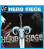Hero Siege ✔️STEAM Account