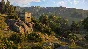 Arma Reforger (Steam оффлайн аккаунт Region Free) 💳0%