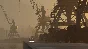 Arma Reforger (Steam оффлайн аккаунт Region Free) 💳0%