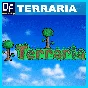 Terraria ✔️STEAM Account