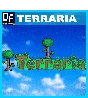 Terraria ✔️STEAM Account