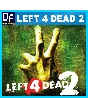 Left 4 Dead 2 ✔️STEAM Account