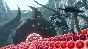 NieR Replicant ver.1.22474487139 | Steam Gift Россия
