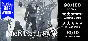 NieR Replicant ver.1.22474487139 | Steam Gift Россия