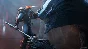 Marvel´s Guardians of the Galaxy | Steam Gift Россия