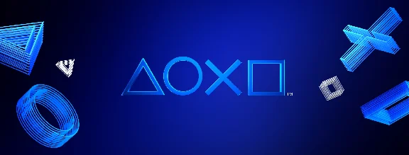 🎮 Подписка PS PLUS Essential 1 3 или 12 месяцев Турци