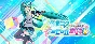 Hatsune Miku: Project DIVA Mega Mix+ - Steam offline💳