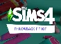 The Sims 4  Throwback Fit Kit  Origin DLC Region Free