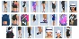 The Sims 4  Throwback Fit Kit  Origin DLC Region Free