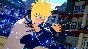 NARUTO TO BORUTO: SHINOBI STRIKER - Season Pass 💎 DLC