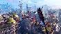 🔥💻DYING LIGHT 2  🔥STEAM🔥НАВСЕГДА ⭐оффлайн активация