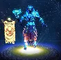 SMITE - Alienware Ra Skin KEY ✅ REGION FREE 💥🌐