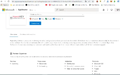 🔑Office 2024 Home & Business For Windows and MAC OS ✅