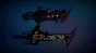 Diluvion: Resubmerged Fleet Edition 💎STEAM GIFT РОССИЯ