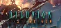 Diluvion: Resubmerged Fleet Edition 💎STEAM GIFT РОССИЯ