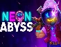 Neon Abyss (Steam ключ) ✅ REGION FREE/GLOBAL + 🎁