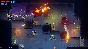Neon Abyss (Steam ключ) ✅ REGION FREE/GLOBAL + 🎁