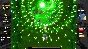 Bullet Heaven 2 💎 STEAM GIFT FOR RUSSIA