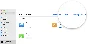 Подарочная карта iTunes 1000 рублей (код AppStore 1000)