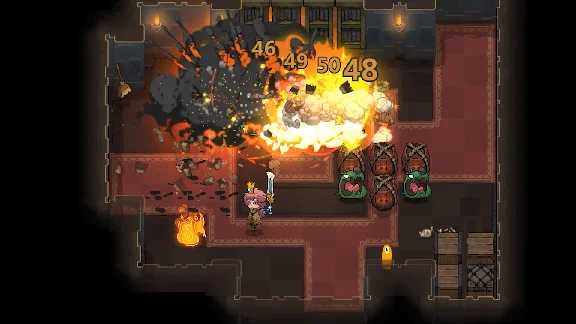 Crown Trick (Steam key) ✅ REGION FREE/GLOBAL + 🎁