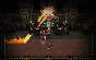 Crown Trick (Steam key) ✅ REGION FREE/GLOBAL + 🎁