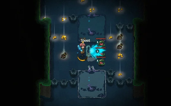 Crown Trick (Steam key) ✅ REGION FREE/GLOBAL + 🎁