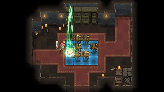 Crown Trick (Steam key) ✅ REGION FREE/GLOBAL + 🎁