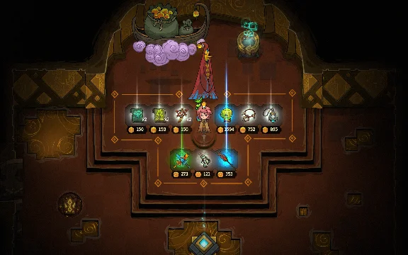 Crown Trick (Steam key) ✅ REGION FREE/GLOBAL + 🎁