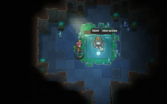 Crown Trick (Steam key) ✅ REGION FREE/GLOBAL + 🎁