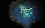 Crown Trick (Steam key) ✅ REGION FREE/GLOBAL + 🎁