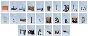 The Sims 4 - Industrial Loft Kit Origin  Region free