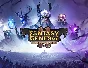 Fantasy General II (Steam key) ✅REGION FREE/GLOBAL + 🎁