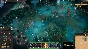 Fantasy General II (Steam key) ✅REGION FREE/GLOBAL + 🎁