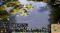 Fantasy General II (Steam key) ✅REGION FREE/GLOBAL + 🎁